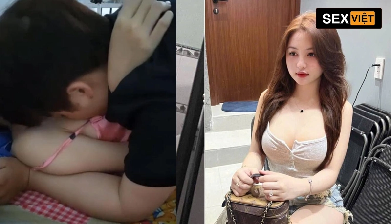 Góc bàn luận: Em Hạ Trâm hàng ngon xinh đẹp kỹ năng Top 1 Việt Nam