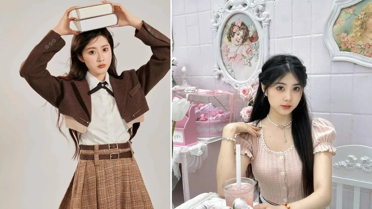 Địt nhau Xuất trong em Thanh Huyền xinh như búp bê