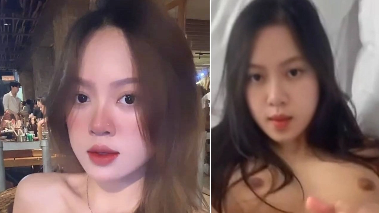 Địt nhau với em Tiểu Hy Gen Z làm tình đẳng cấp