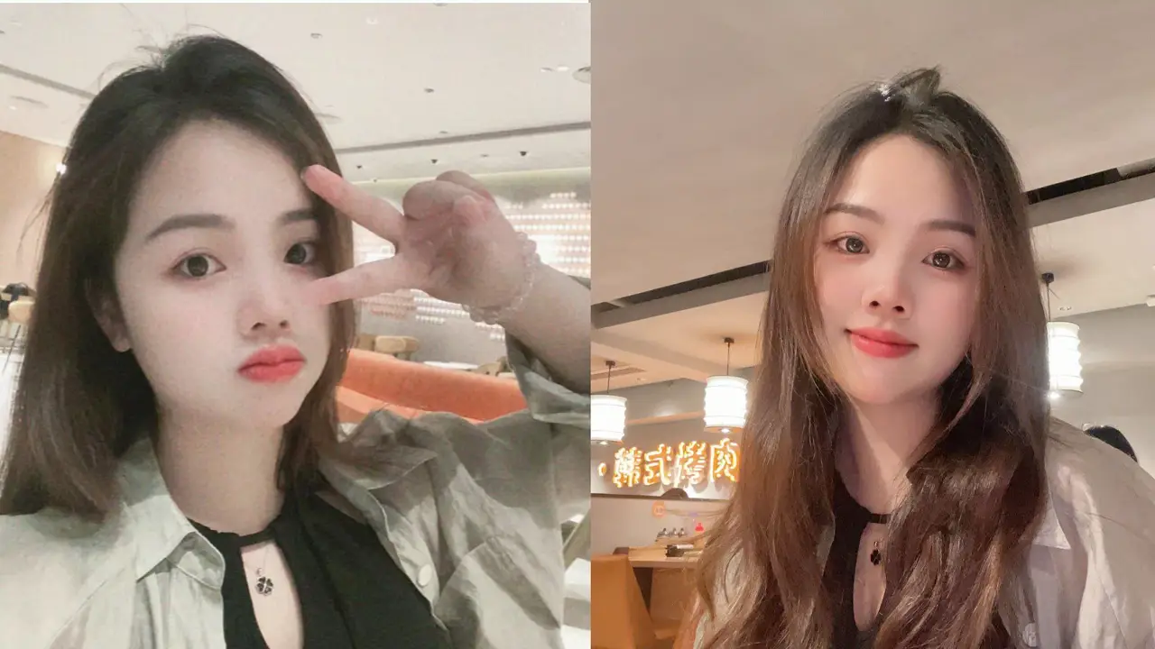 Lan Anh khẩu dâm cùng anh người yêu súng khủng