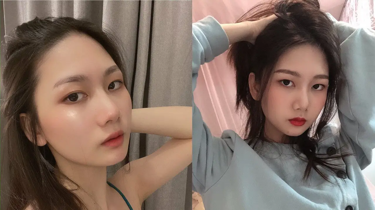 Như Quỳnh địt nhau nước lồn ướt nhoẹt