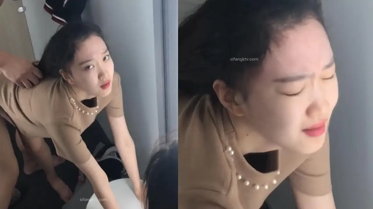 Phim sex Chịch em Ngọc Lazy cực nét full không che