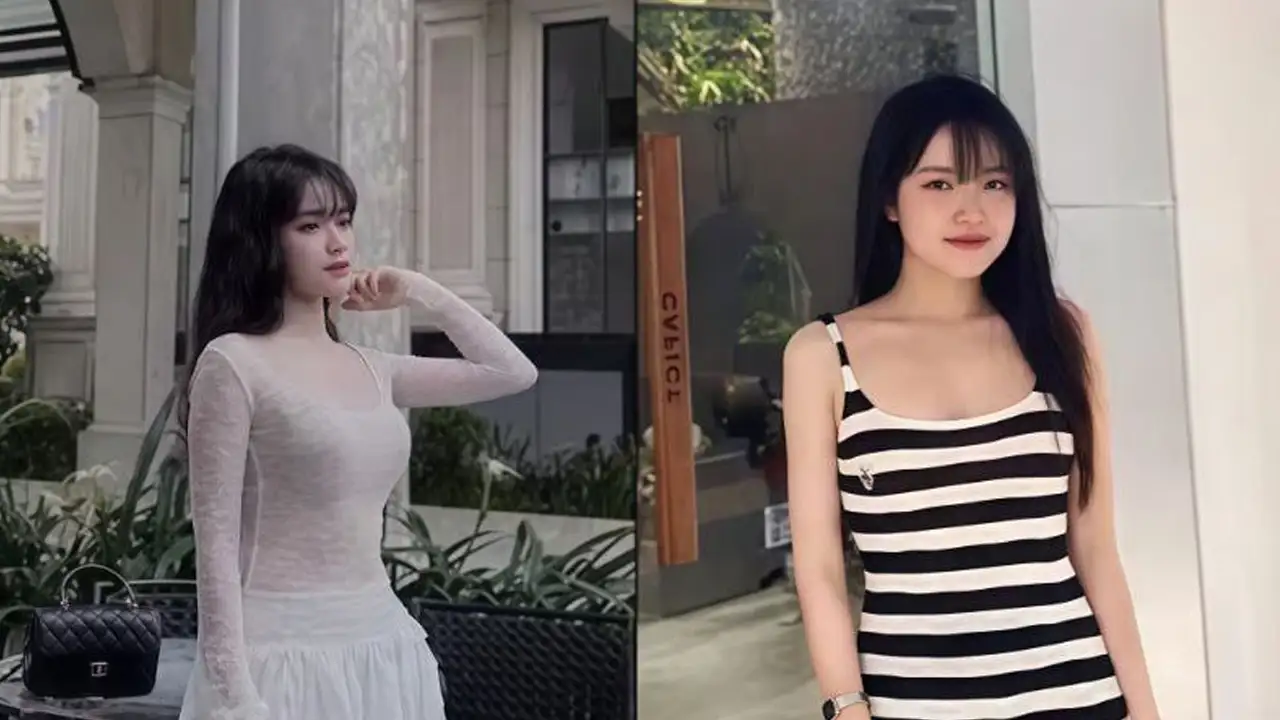Phim sex Phương Oanh xinh đẹp bị tình cũ công khai