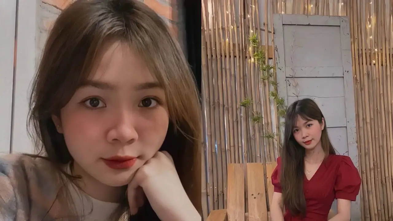 Phim sex Thuỳ Tiên bị tung Clip vì ngủ với trai lạ