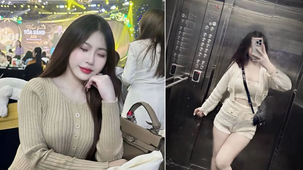 Phim sex địt nhau cùng em gái dễ thương Nguyễn Thị Bích Thoa