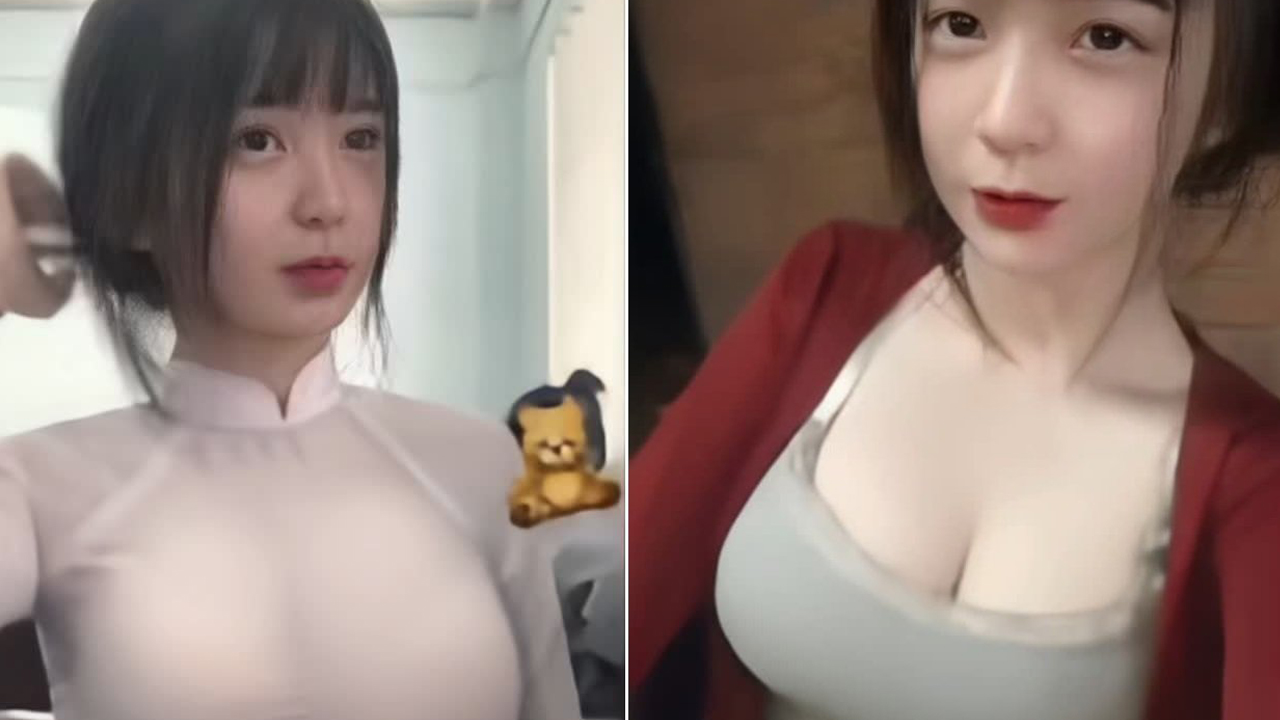 Phim sex em Mỹ An địt nhau rên la cực phê