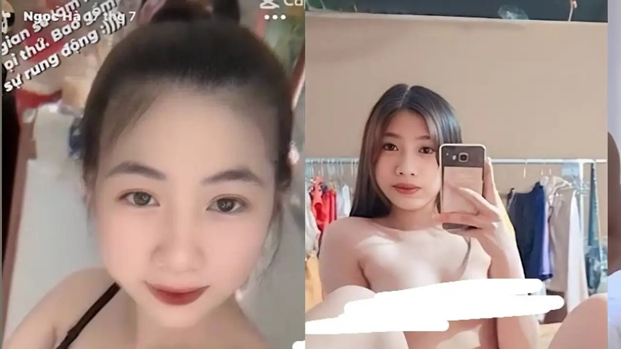 Phim sex tình một đêm cùng em Hương Nhung làm em nhớ mãi