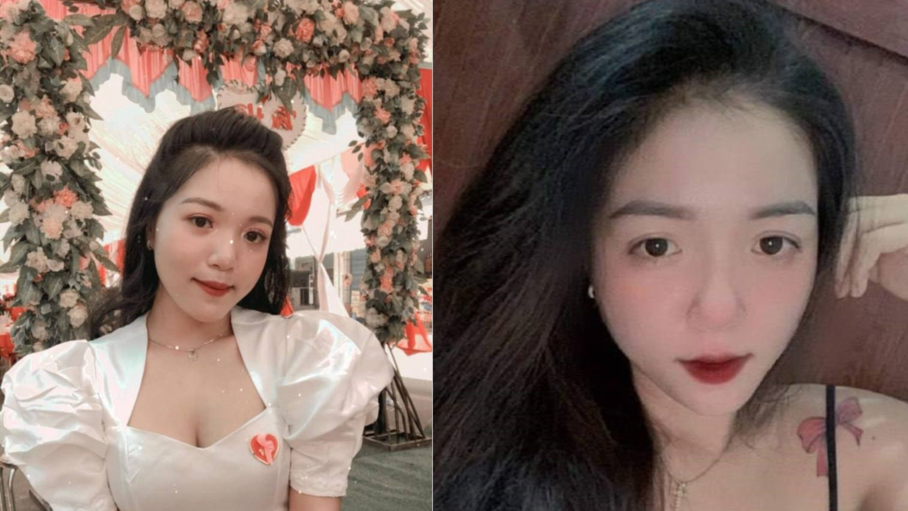 Lộ clip em Hương giang đi khách địt điệu nghệ