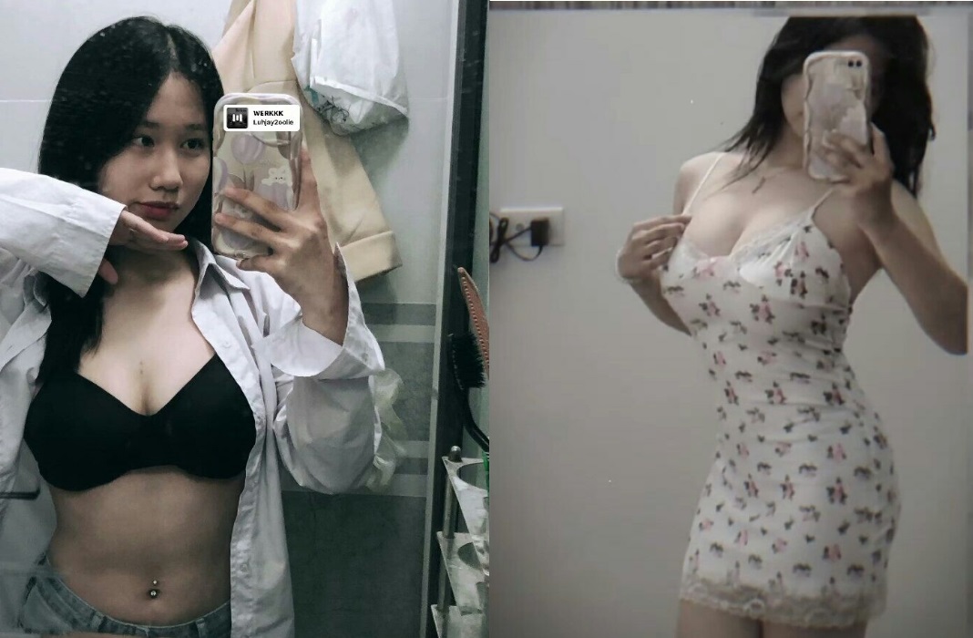 Phim Sex Việt xuất tinh đầy bím em Hot girl